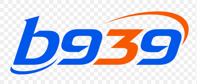 b939